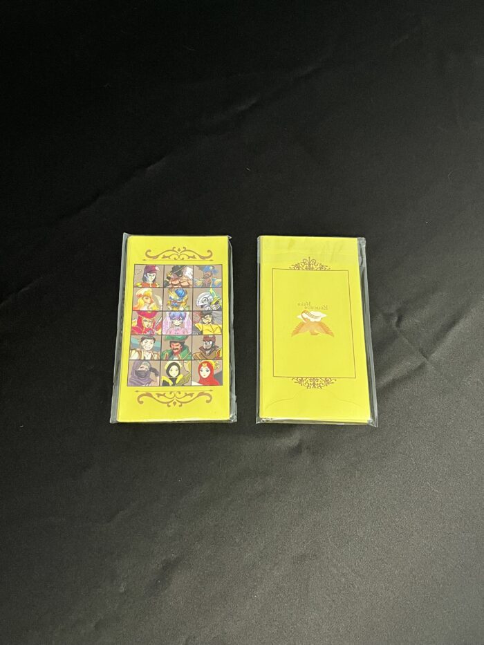 Sampul Raya Kencanaraya 2025