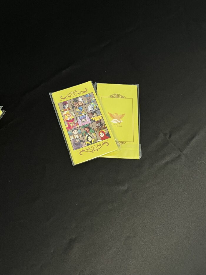 Sampul Raya Kencanaraya 2025 - Image 3